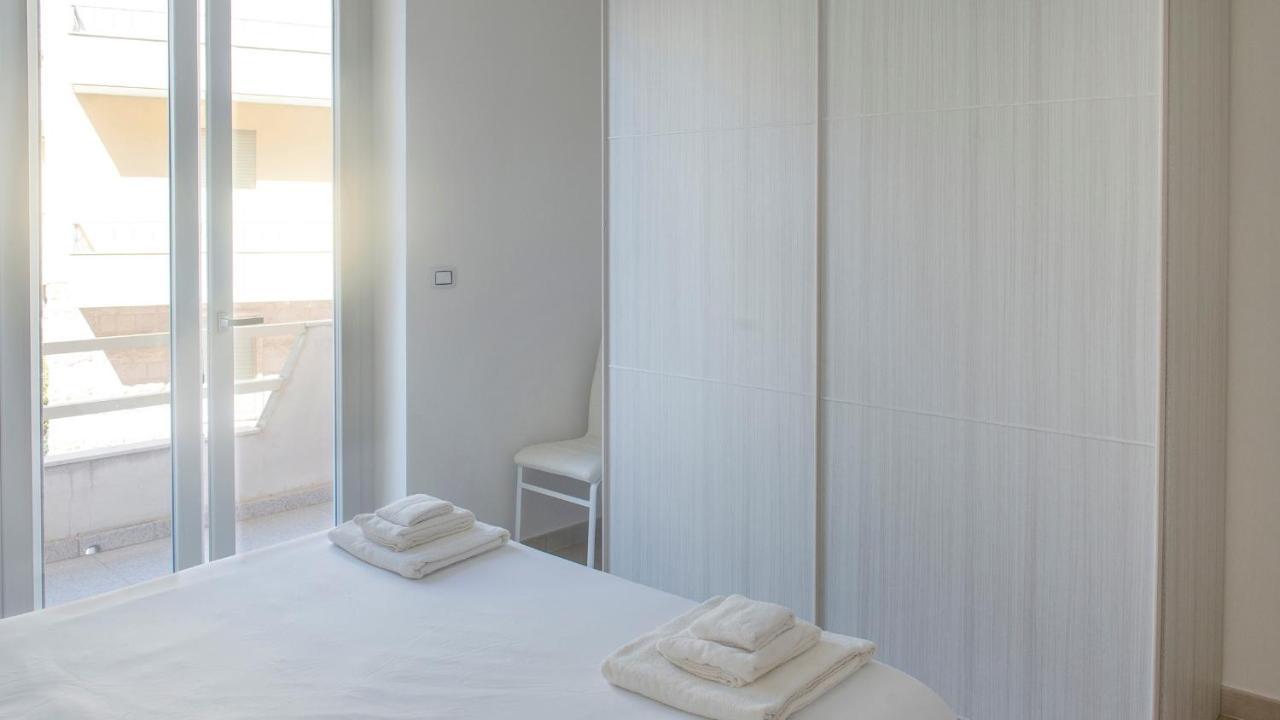 La Maddalena 20 Apartamento Alghero Exterior foto